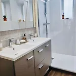 Vakantiehuis Le Coup De Coeur Poitiers