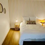 Vakantiehuis Le Coup De Coeur